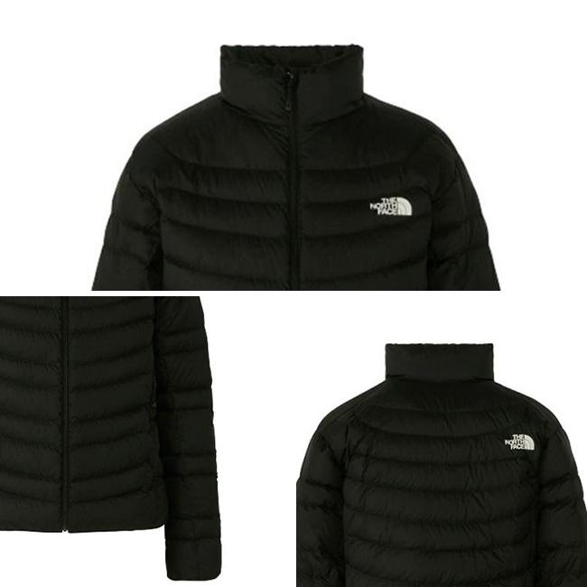 THE NORTH FACE（ザ ノースフェイス） ノースフェイス サンダー