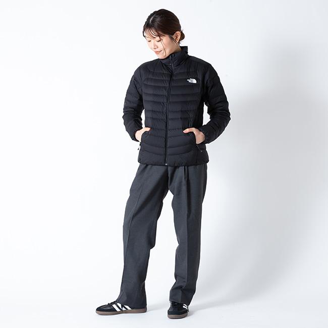 THE NORTH FACE（ザ ノースフェイス） ノースフェイス サンダー