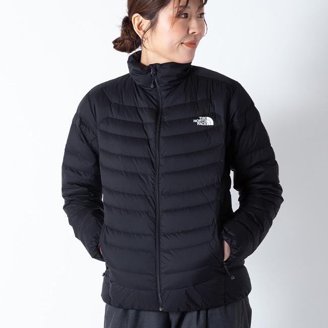 THE NORTH FACE（ザ ノースフェイス） ノースフェイス サンダー