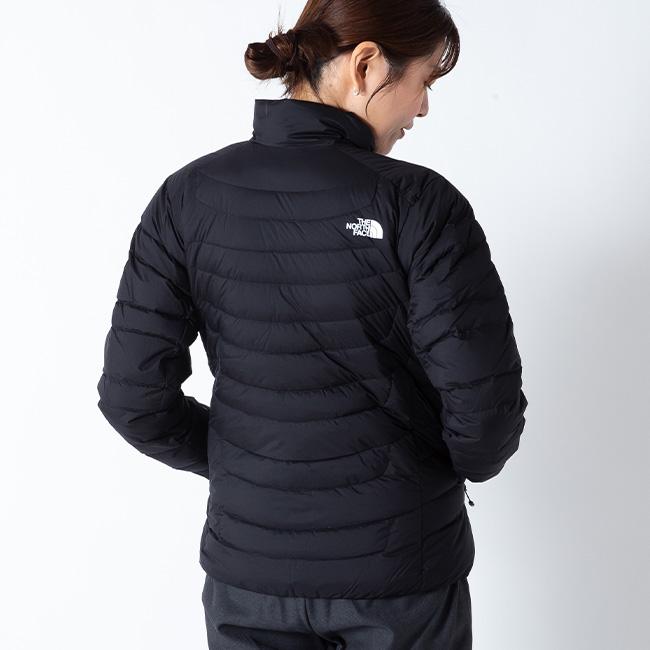 THE NORTH FACE（ザ ノースフェイス） ノースフェイス サンダー