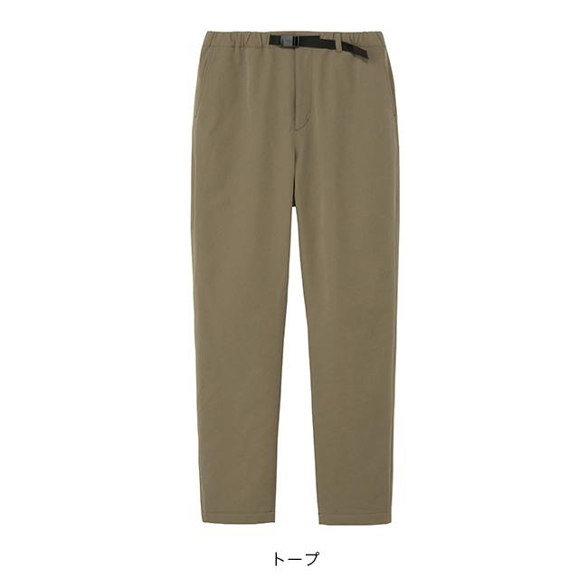 THE NORTH FACE（ザ ノースフェイス） ノースフェイス アードウォーム