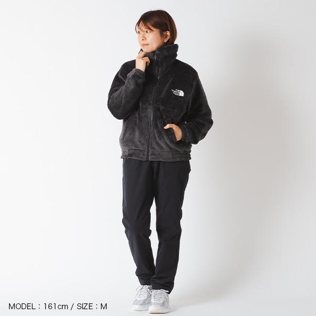 THE NORTH FACE（ザ ノースフェイス） ノースフェイス アードウォーム