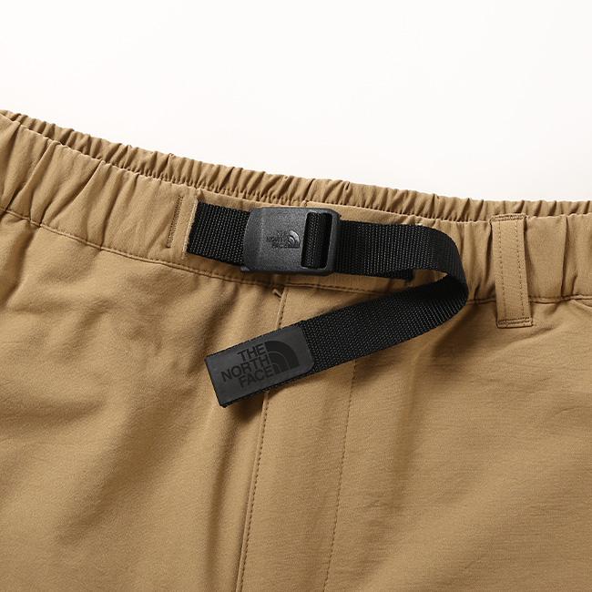 THE NORTH FACE（ザ ノースフェイス） ノースフェイス アードウォーム
