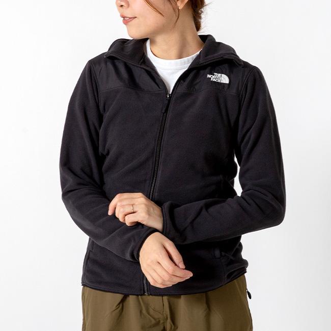 THE NORTH FACE（ザ ノースフェイス） ノースフェイス マウンテン