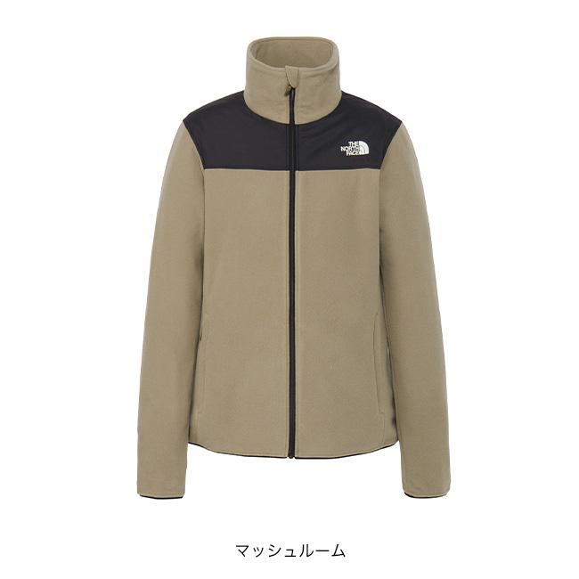 THE NORTH FACE（ザ ノースフェイス） ノースフェイス マウンテン