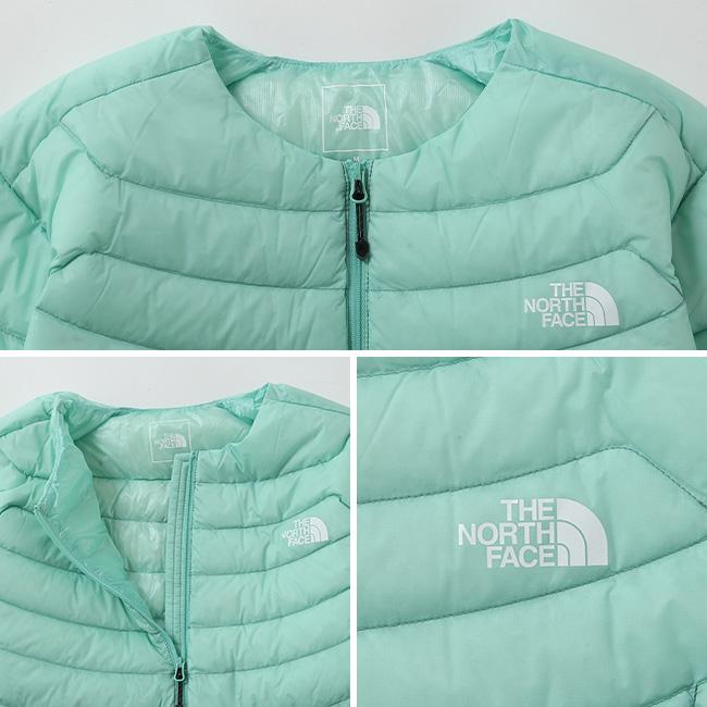 THE NORTH FACE（ザ ノースフェイス） ノースフェイス NYW82313