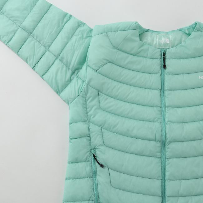 THE NORTH FACE（ザ ノースフェイス） ノースフェイス NYW82313