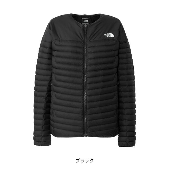 THE NORTH FACE（ザ ノースフェイス） ノースフェイス サンダー