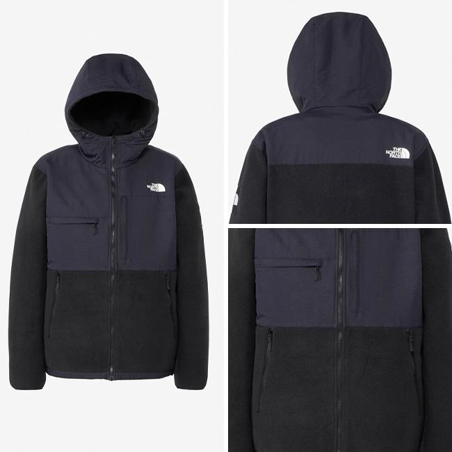 THE NORTH FACE（ザ ノースフェイス） ノースフェイス デナリ