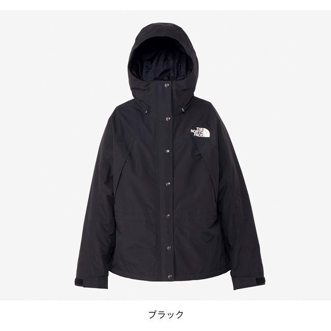 THE NORTH FACE（ザ ノースフェイス） ノースフェイス NPW62450