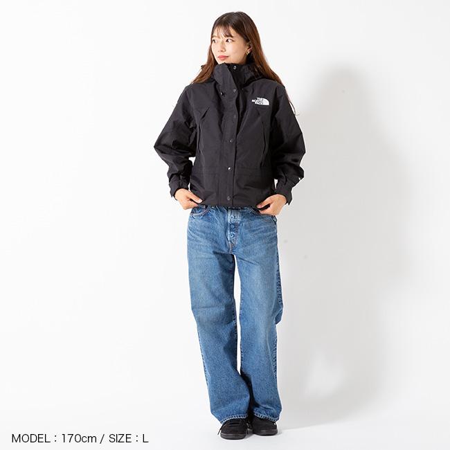 THE NORTH FACE（ザ ノースフェイス） ノースフェイス マウンテン