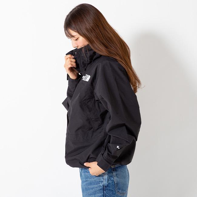 THE NORTH FACE（ザ ノースフェイス） ノースフェイス NPW62450