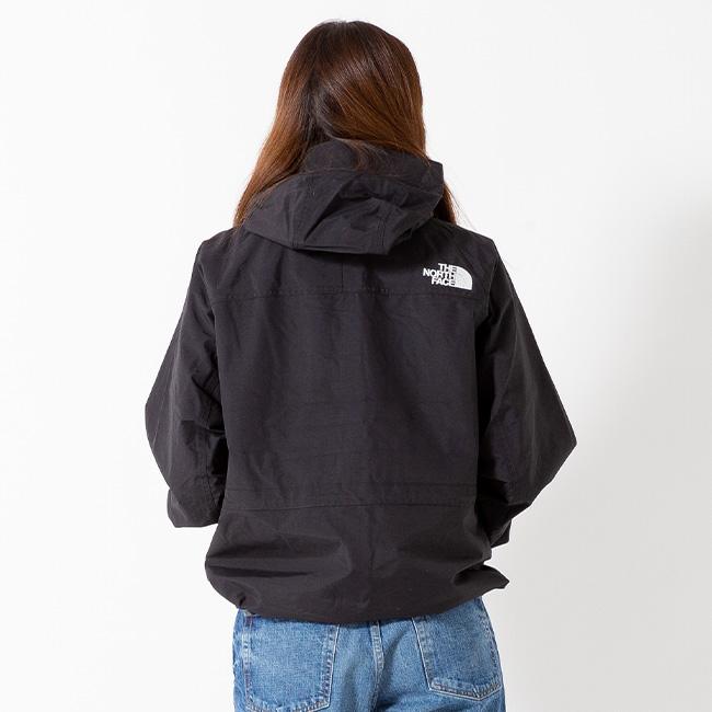 THE NORTH FACE（ザ ノースフェイス） ノースフェイス NPW62450