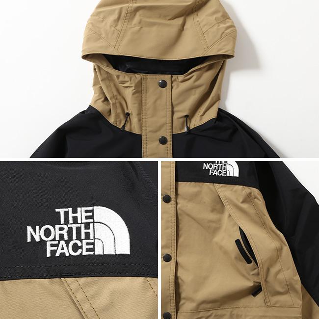THE NORTH FACE（ザ ノースフェイス） ノースフェイス NPW62450