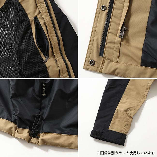 THE NORTH FACE（ザ ノースフェイス） ノースフェイス NPW62450
