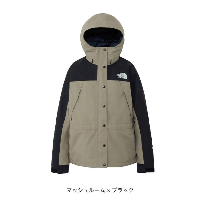 THE NORTH FACE（ザ ノースフェイス） ノースフェイス マウンテン