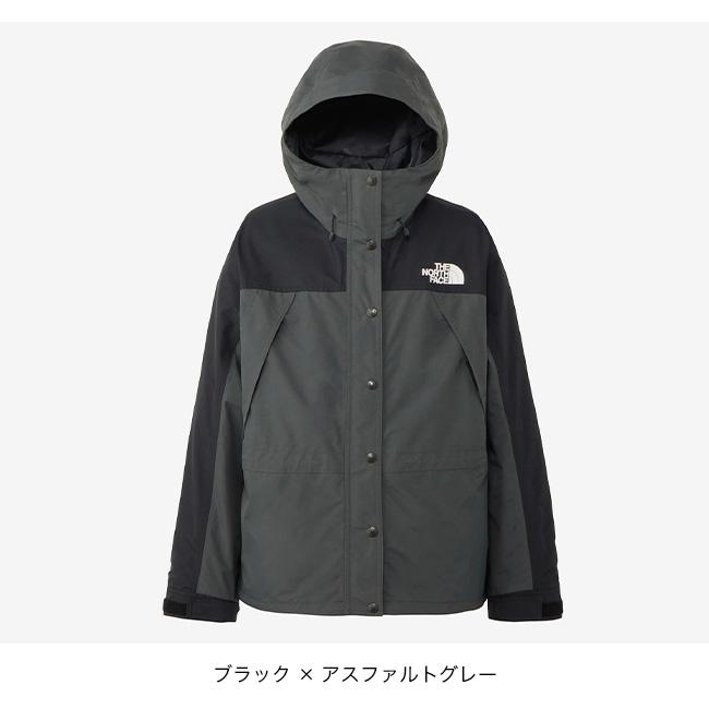 THE NORTH FACE ノースフェイス マウンテンライトジャケット THE NORTH FACE ノースフェイス マウンテンライトジャケット