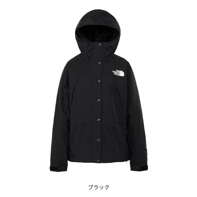 THE NORTH FACE（ザ ノースフェイス） ノースフェイス マウンテン