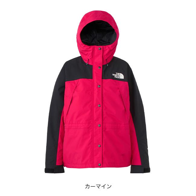 THE NORTH FACE（ザ ノースフェイス） ノースフェイス NPW62450