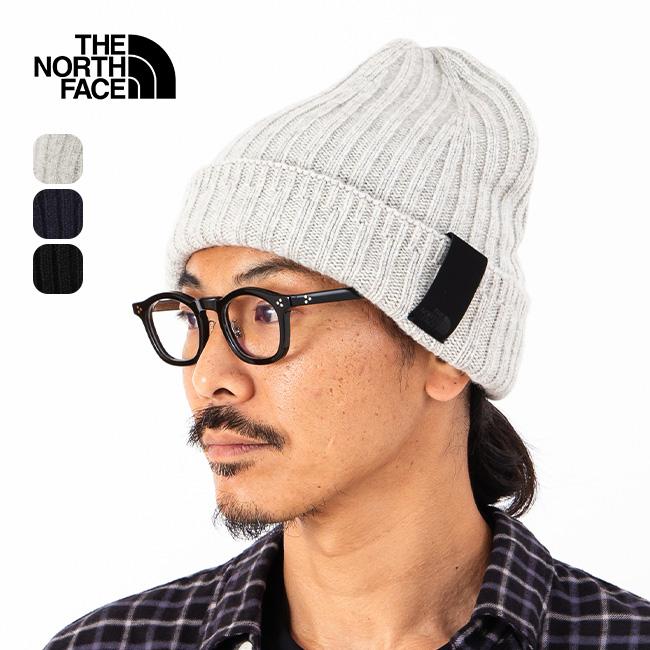 THE NORTH FACE（ザ ノースフェイス） ノースフェイス ラディアル