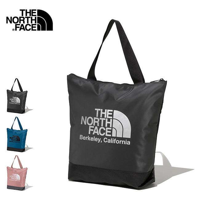 The North Face ノースフェイス トート バッグ トートバッグ タウンユース Outdoorstyle サンデーマウンテン 通販 Paypayモール