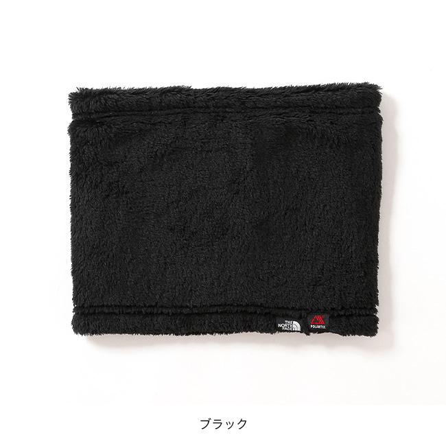 THE NORTH FACE（ザ ノースフェイス） ノースフェイス スーパーバーサ