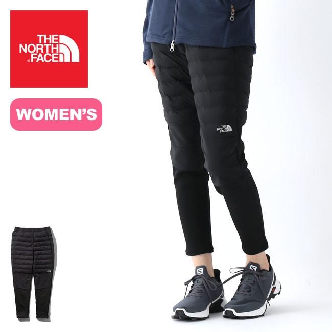 THE NORTH FACE ノースフェイス レッドランプロロングパンツ【ウィメンズ】 レディース ボトムス パンツ ロングパンツ ランニング 保温 撥水 :n17-1143:OutdoorStyle サンデーマウンテン - 通販 - Yahoo!ショッピング THE NORTH FACE ノースフェイス レッドランプロロングパンツ【ウィメンズ】 レディース ボトムス パンツ ロングパンツ ランニング 保温 撥水 :n17-1143:OutdoorStyle サンデーマウンテン - 通販 - Yahoo!ショッピング