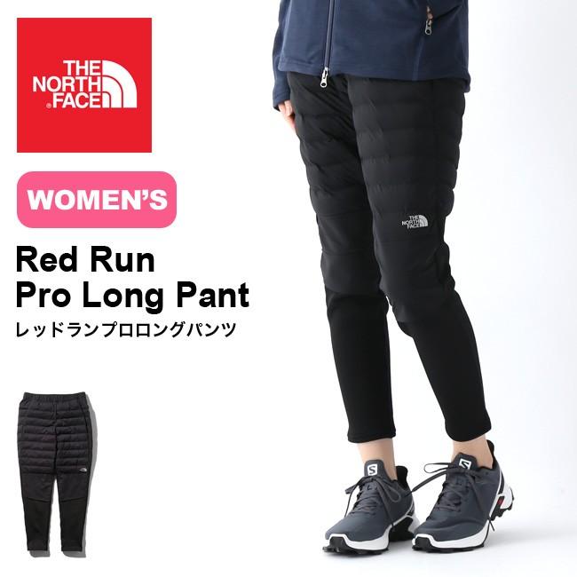 The North Face ノースフェイス レッドランプロロングパンツ ウィメンズ レディース ボトムス パンツ ロングパンツ ランニング 保温 撥水 Outdoorstyle サンデーマウンテン 通販 Paypayモール