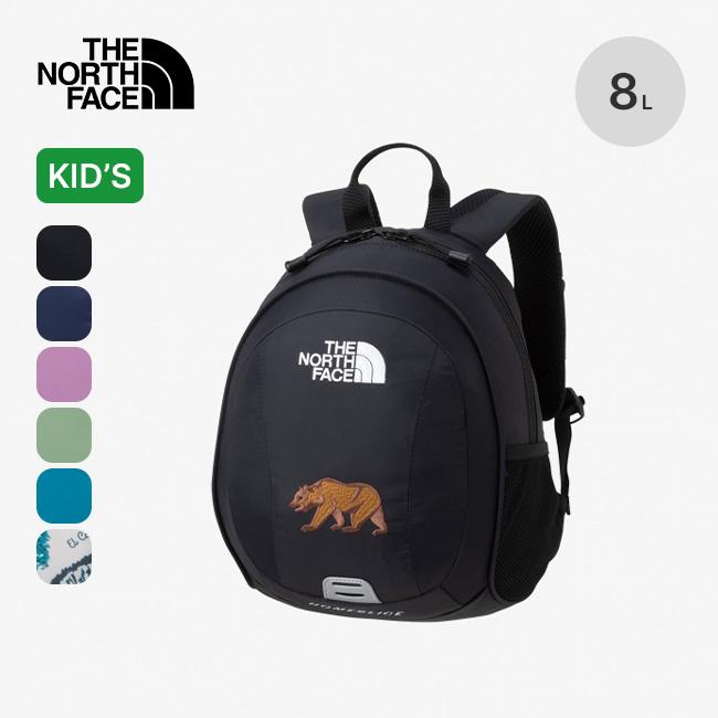 THE NORTH FACE（ザ ノースフェイス） ノースフェイス ホームスライス