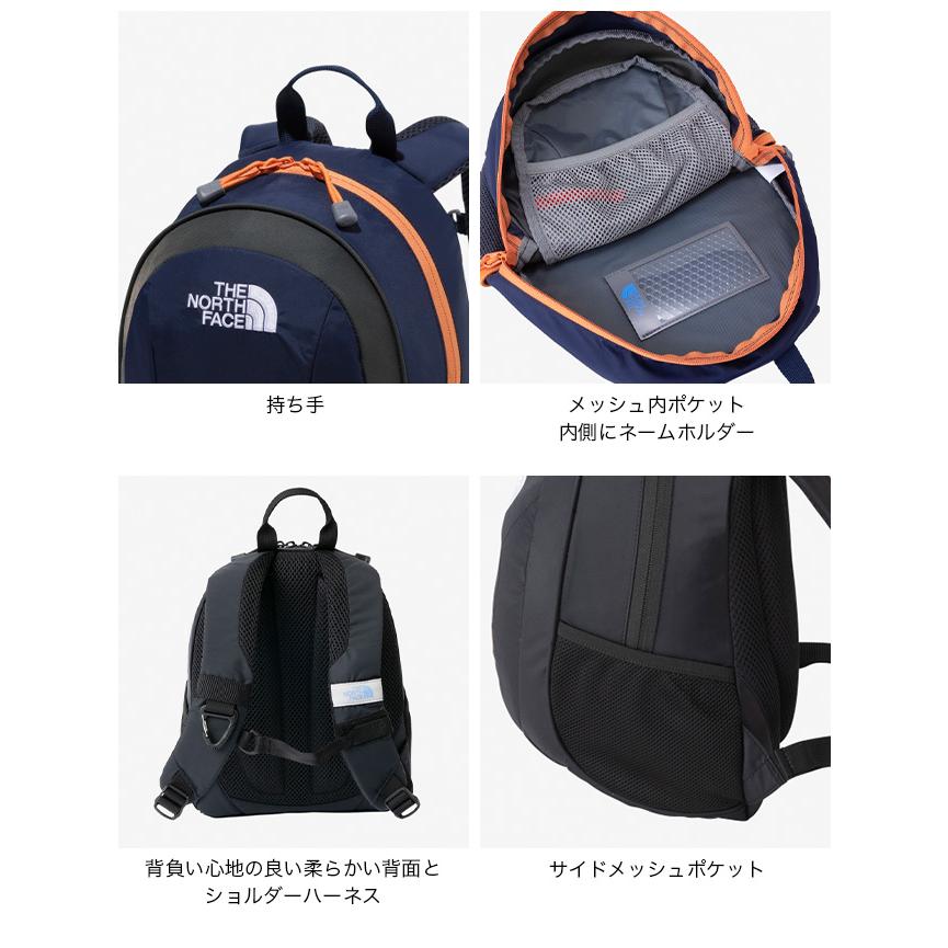 THE NORTH FACE（ザ ノースフェイス） ノースフェイス ホームスライス