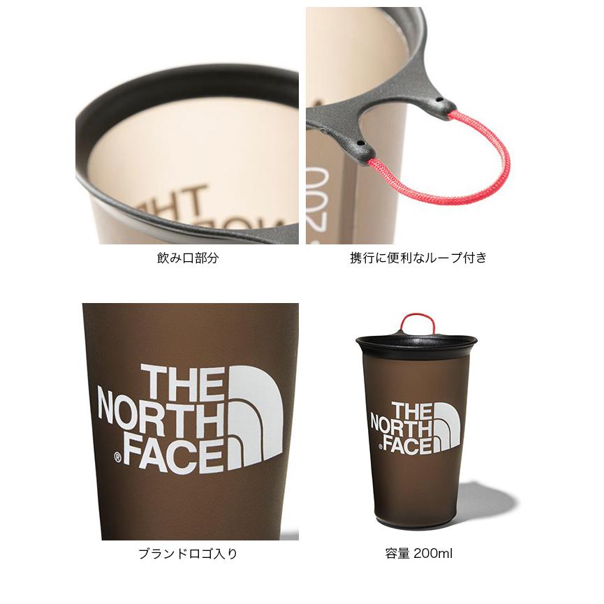 THE NORTH FACE（ザ ノースフェイス） ノースフェイス ランニング