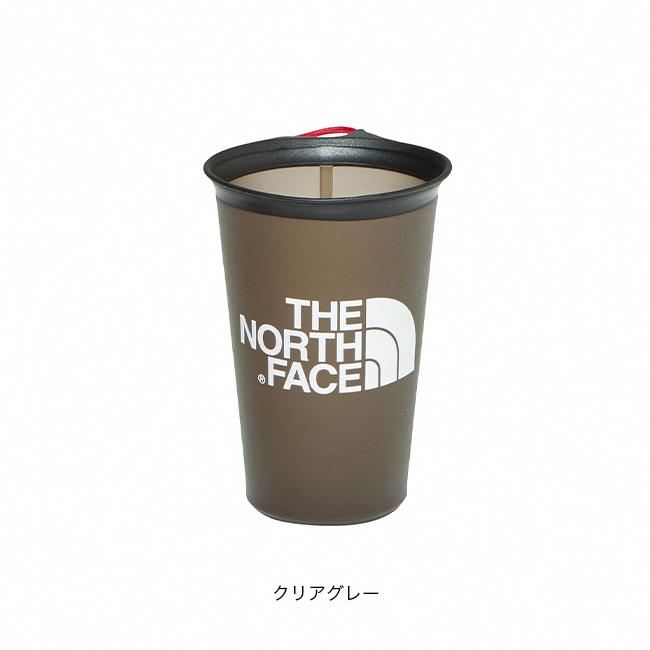 THE NORTH FACE（ザ ノースフェイス） ノースフェイス ランニング