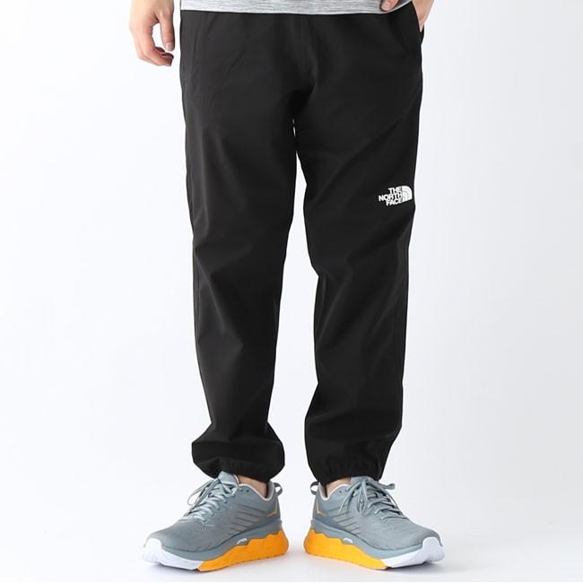 ノースフェイス FL ミストウェイパンツ THE NORTH FACE メンズ ノースフェイス FL ミストウェイパンツ THE NORTH FACE メンズ