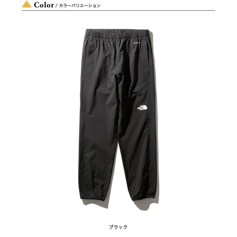 ノースフェイス FL ミストウェイパンツ THE NORTH FACE メンズ ノースフェイス FL ミストウェイパンツ THE NORTH FACE メンズ