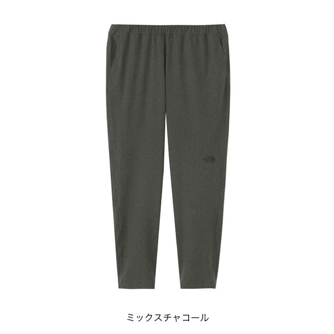 THE NORTH FACE（ザ ノースフェイス） ノースフェイス フレキシブル