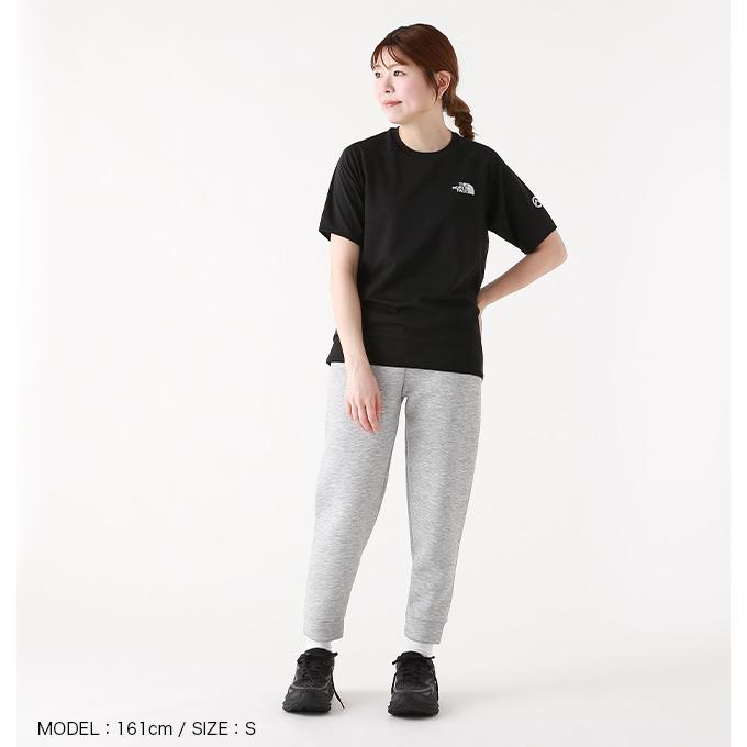 THE NORTH FACE（ザ ノースフェイス） ノースフェイス テックエアー