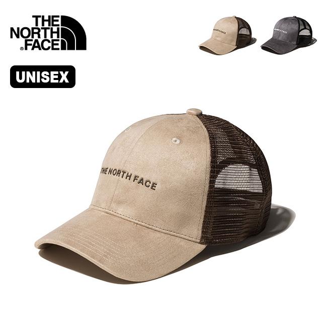 ノースフェイス ライトメッシュキャップ The North Face Light Mesh Cap Nn075 キャップ メッシュキャップ 帽子 Outdoorstyle サンデーマウンテン 通販 Paypayモール