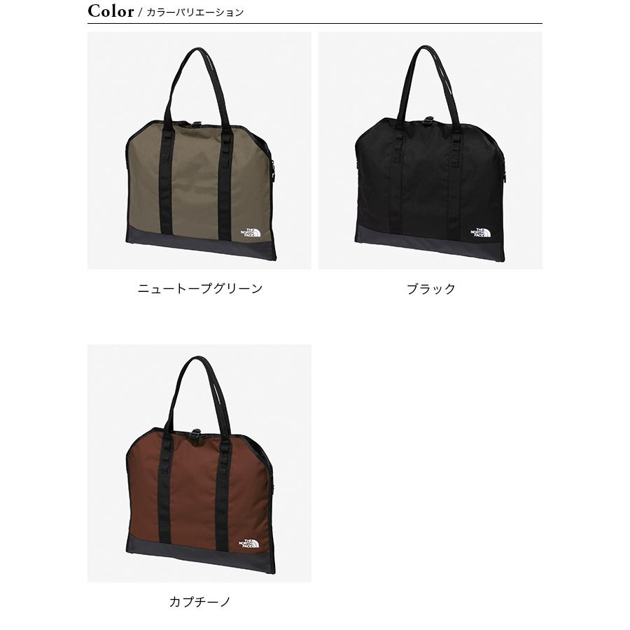 THE NORTH FACE（ザ ノースフェイス） ノースフェイス フィルデンス