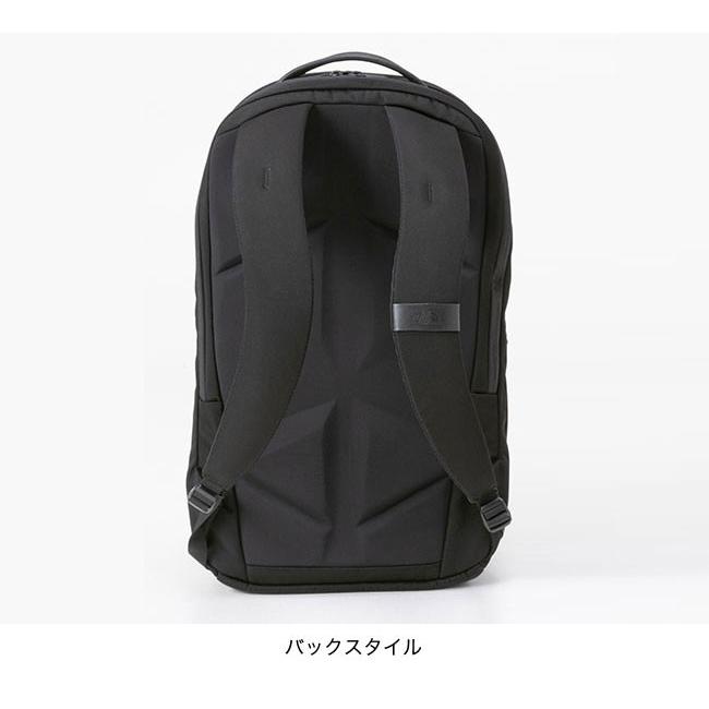 THE NORTH FACE ノースフェイス ローマーデイ 24.5L NM82060 