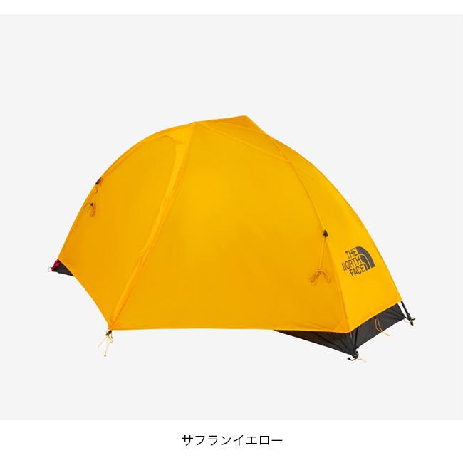 THE NORTH FACE（ザ ノースフェイス） ノースフェイス マウンテン