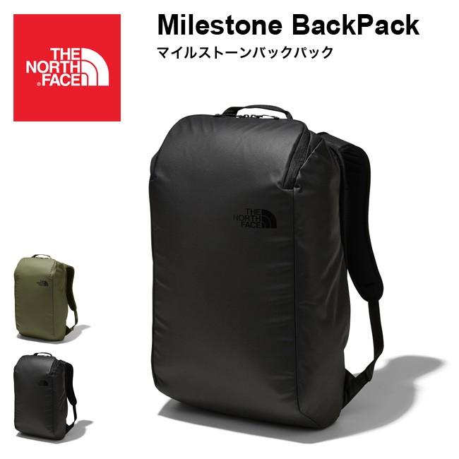 The North Face ノースフェイス マイルストーンバックパック バッグ バックパック リュック ジムバッグ トレーニング N17 1311 Outdoorstyle サンデーマウンテン 通販 Yahoo ショッピング