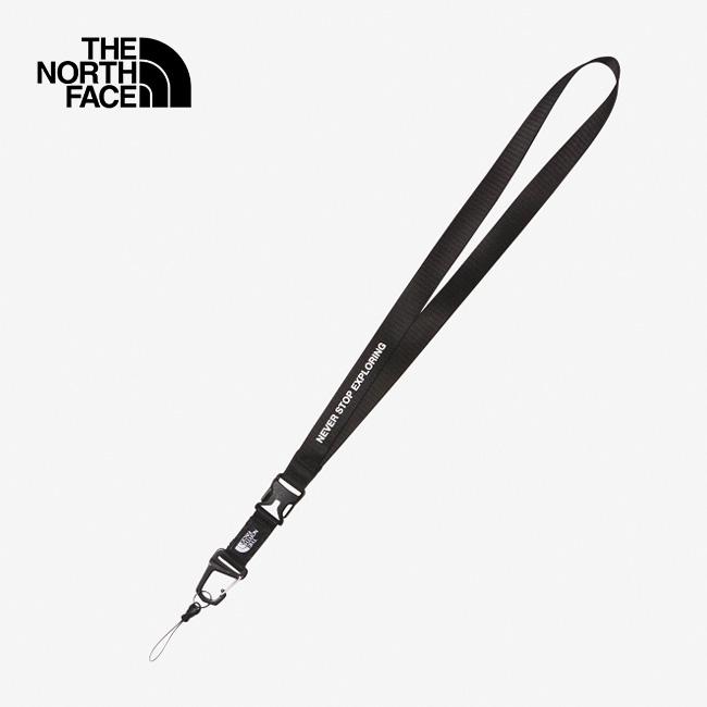 THE NORTH FACE（ザ ノースフェイス） ノースフェイス TNFランヤード