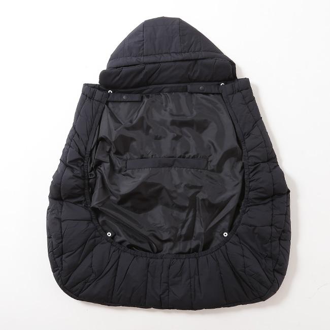 THE NORTH FACE（ザ ノースフェイス） ノースフェイス シェル
