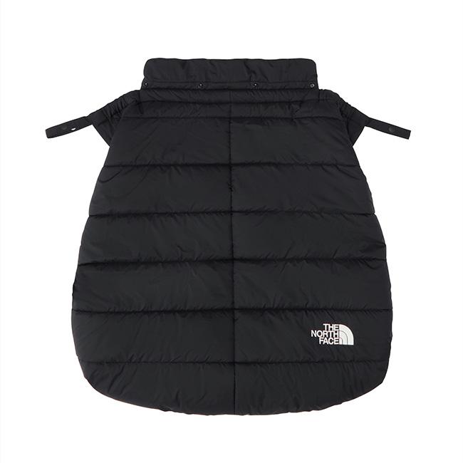 THE NORTH FACE（ザ ノースフェイス） ノースフェイス シェル