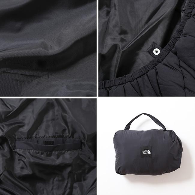 THE NORTH FACE（ザ ノースフェイス） ノースフェイス シェル
