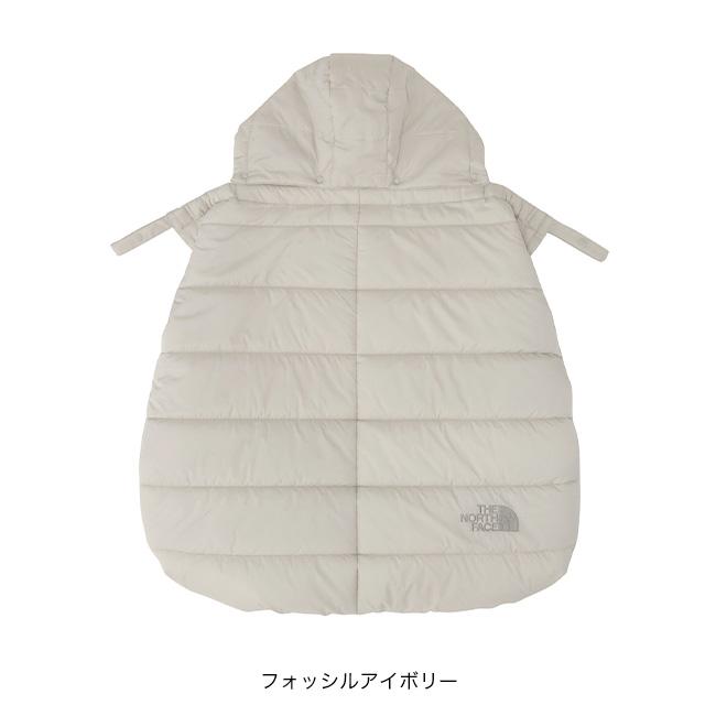 THE NORTH FACE（ザ ノースフェイス） ノースフェイス シェル