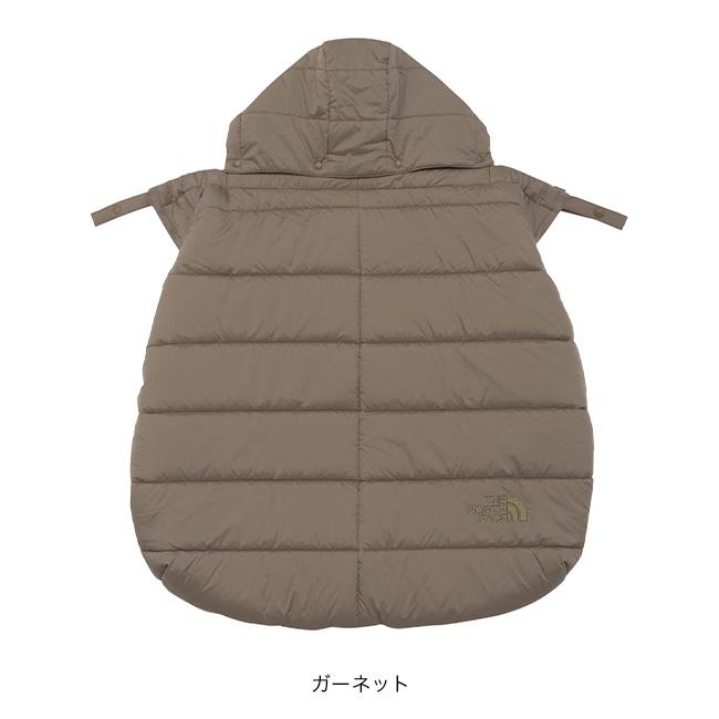 THE NORTH FACE（ザ ノースフェイス） ノースフェイス シェル