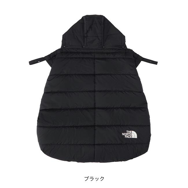 THE NORTH FACE（ザ ノースフェイス） ノースフェイス シェル