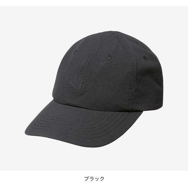 THE NORTH FACE（ザ ノースフェイス） ノースフェイス アクティブ
