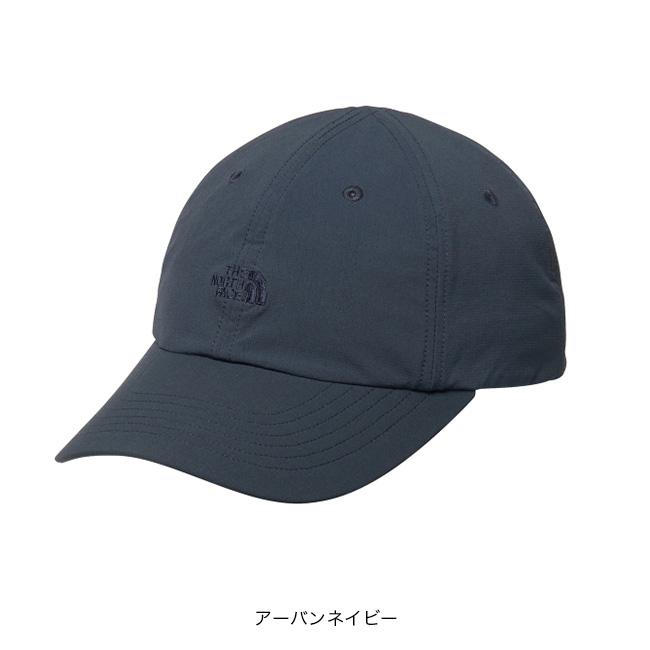 THE NORTH FACE（ザ ノースフェイス） ノースフェイス アクティブ